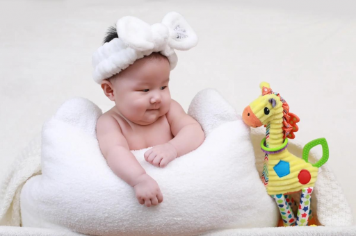 昌吉为什么孕妇要左侧睡