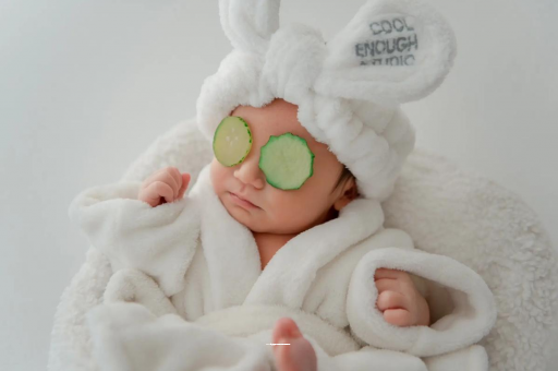 昌吉宝宝不开胃怎么办 昌吉宝宝不开胃怎么办