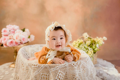 昌吉孕妇排畸检查时间