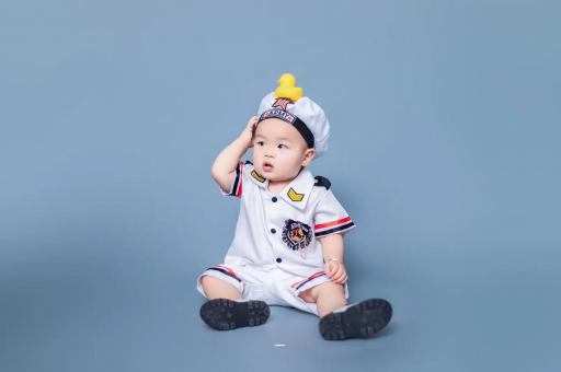 昌吉怀孕多久开始孕检