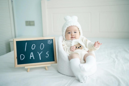 昌吉宝宝多大可以吃榴莲 昌吉宝宝多大可以吃榴莲