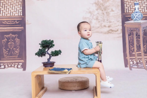 昌吉孕妇七个月四维彩超