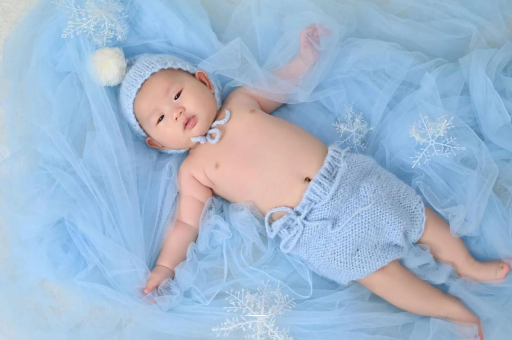 昌吉宝宝咳嗽流鼻涕 昌吉宝宝咳嗽流鼻涕