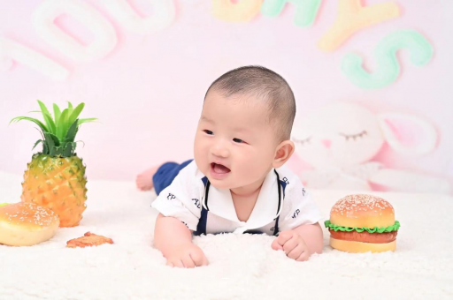 昌吉孕妇谷草谷丙偏高